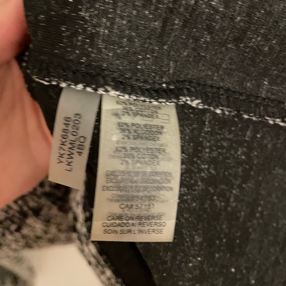 Karl Lan - Picture 5 of 5